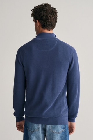 Maglia - Navy