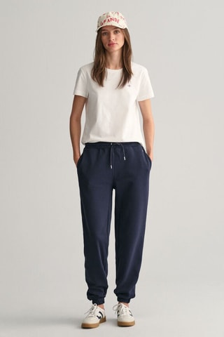 Pantaloni sportivi - Navy