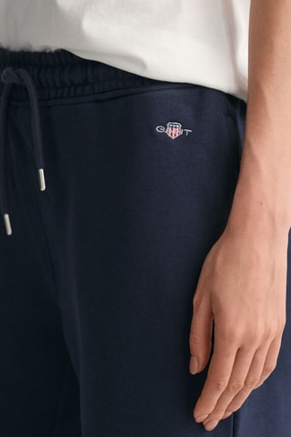 Pantaloni sportivi - Navy