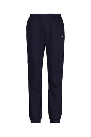 Pantaloni sportivi - Navy