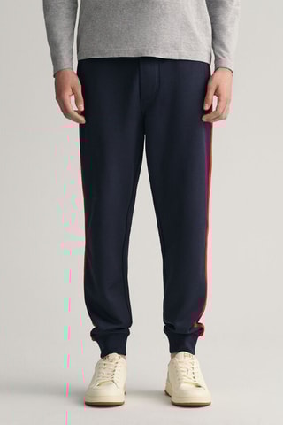 Pantaloni sportivi - Navy