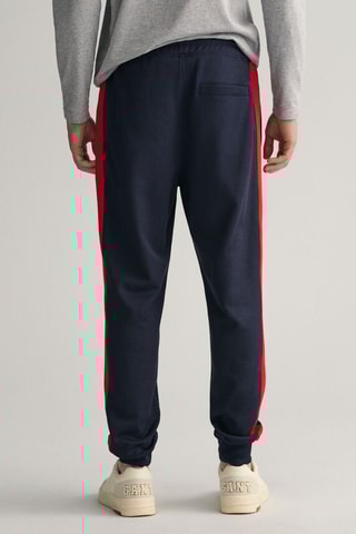 Pantaloni sportivi - Navy