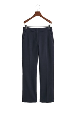 Pantaloni - Navy
