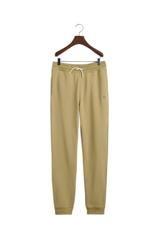 Pantaloni sportivi - Beige