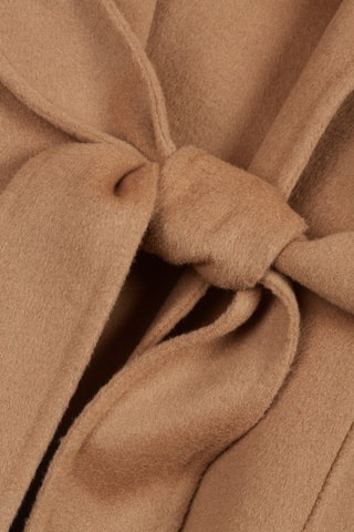 Cappotto - Beige