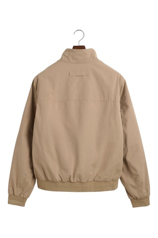 Giacca regular - Beige