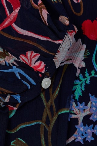 Abito regular - Navy