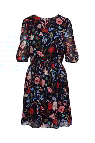 Abito regular - Navy