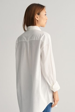 Camicia - Bianco