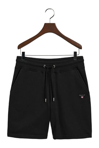 Shorts - Nero
