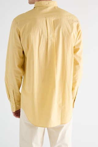 Camicia - Giallo