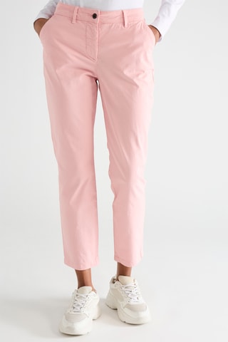 Pantaloni - Rosa