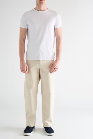 Pantaloni - Beige