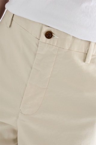 Pantaloni - Beige