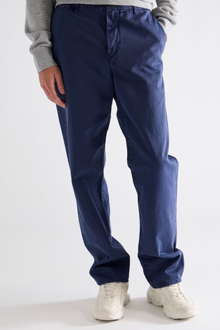Pantaloni - Navy
