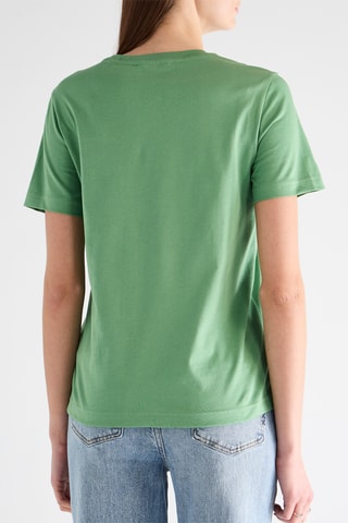 T-shirt - Verde