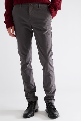 Pantaloni - Antracite