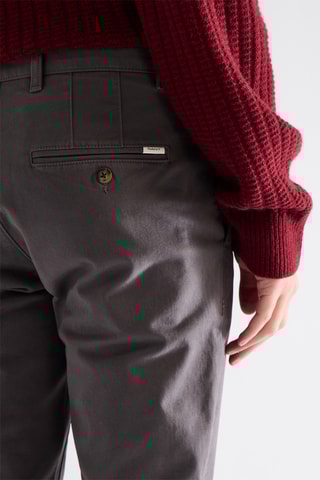 Pantaloni - Antracite