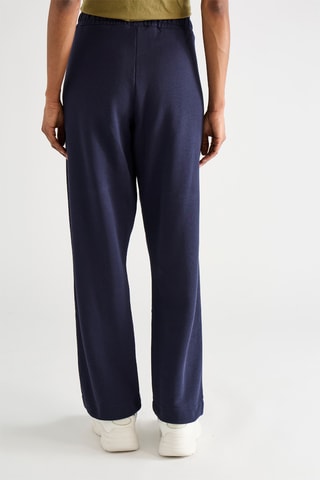 Pantaloni - Navy