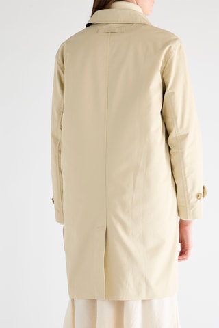 Cappotto - Beige