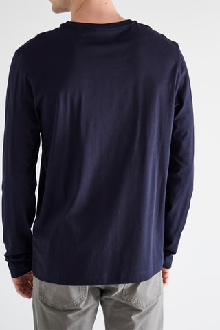 Maglia - Navy