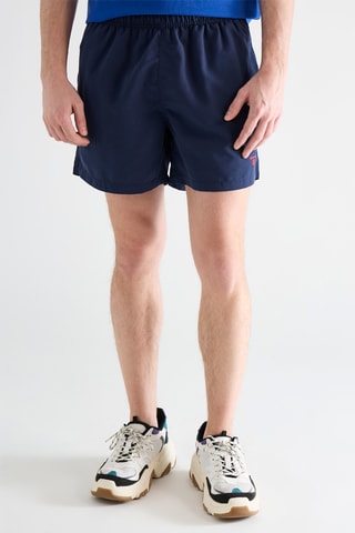 Costume shorts - Navy