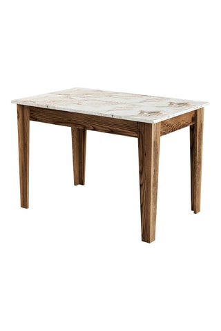 Table - 110 x 75 x 72 cm