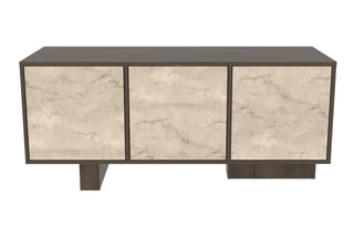 Buffet Monaco - 150 x 45 x 51,5 cm