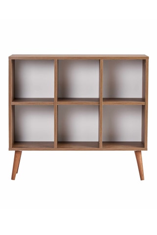 Console - 107 x 35 x 12 cm