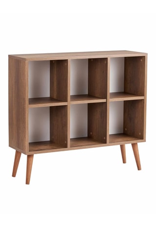 Console - 107 x 35 x 12 cm