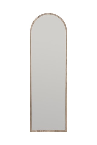 Miroir à poser - 50 x 160 x 2,2 cm