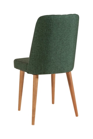 Chaise - 47 x 89 x 46 cm