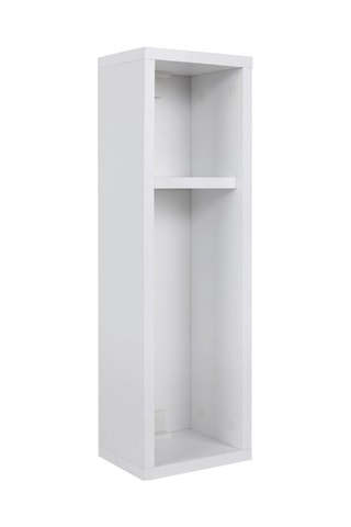 Table de chevet Turra - 20 x 65 x 15 cm