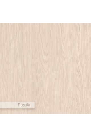 Table de chevet - 40 x 30 x 16,2 cm