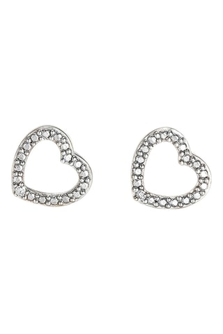 Dormilonas Cagliari - Oro blanco y diamante