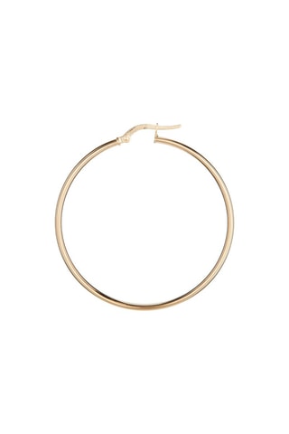 Criollas Porto - Oro amarillo