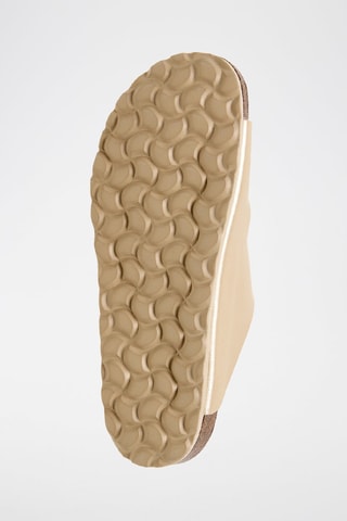 Muiltjes - Goudkleurig