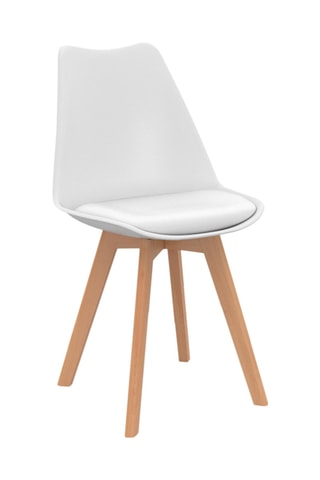 4 sillas - 46 x 79,5 x 51 cm