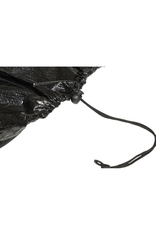 Funda para sillas - 70 x 70 x 120 cm