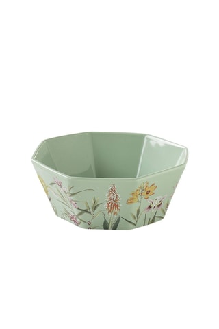 Bol de porcelana Eden - 16 cm