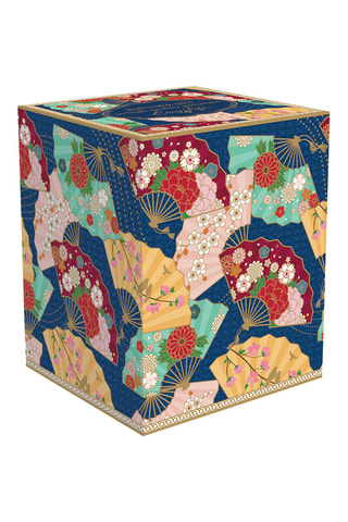 Taza de porcelana Kyoto - 35 cl