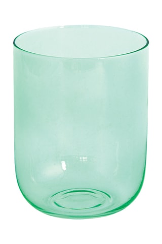 2 vasos Rainbow - 39 cl
