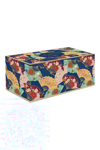 2 tazas de porcelana Kyoto - 35 cl