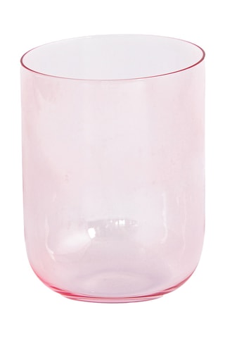2 vasos Rainbow - 39 cl