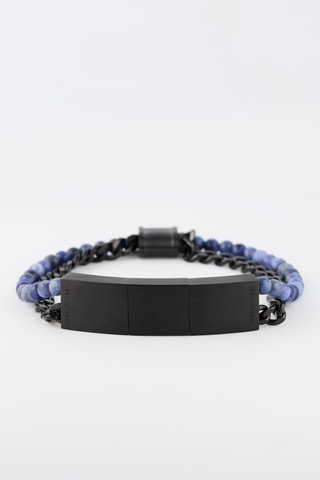 Pulsera - Negro
