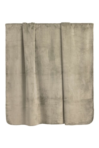 Coberto reversível - Caqui