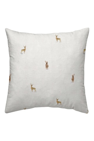 Fronha Forest Fawn - Branco