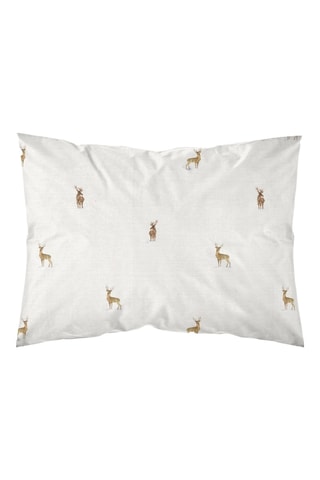 Fronha Forest Fawn - Branco