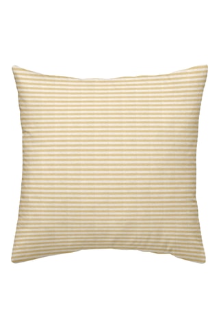 Fronha Jávea Mediana - Bege