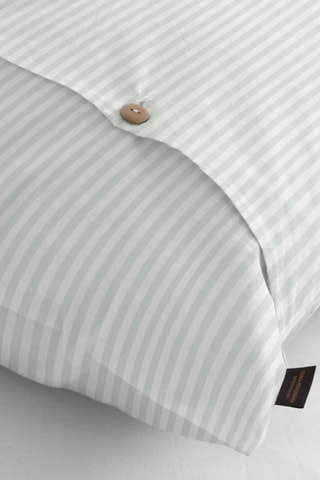 Fronha Jávea  Mediana - Cinzento-claro